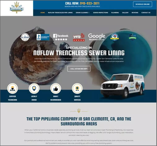 web1