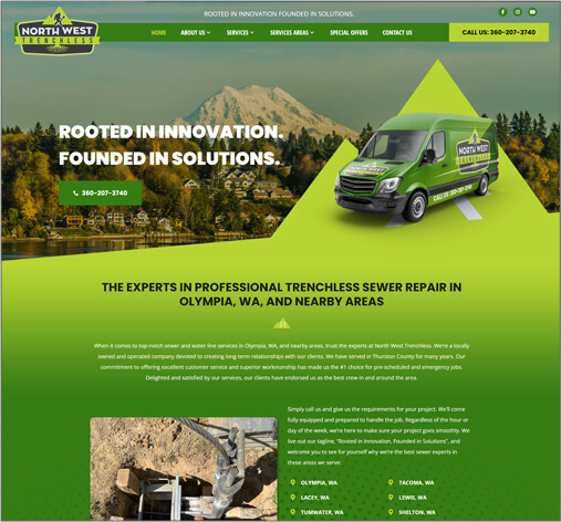 web4